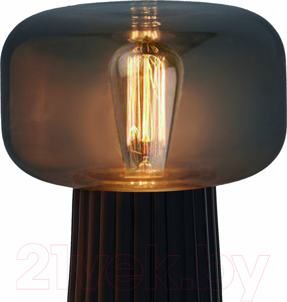 Изображение товара Прикроватная лампа Mantra Faro 7249