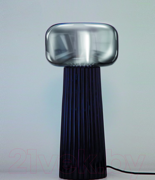 Изображение товара Прикроватная лампа Mantra Faro 7249