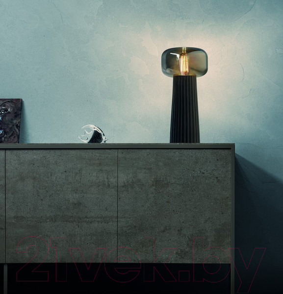 Изображение товара Прикроватная лампа Mantra Faro 7249