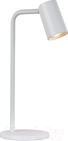 Изображение товара Прикроватная лампа Mantra Sal 7520