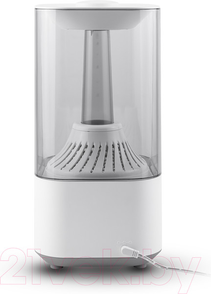 Изображение товара Ультразвуковой увлажнитель воздуха Evolution HF-878 Smart