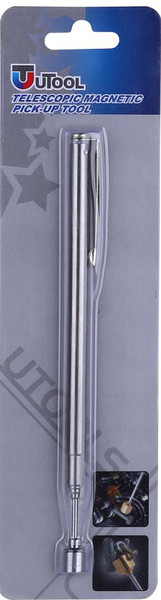 Изображение товара Телескопический магнит Deko PT02 / 065-0578