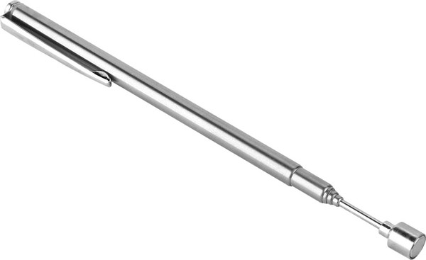 Изображение товара Телескопический магнит Deko PT02 / 065-0578