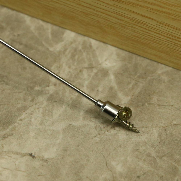 Изображение товара Телескопический магнит Deko PT02 / 065-0578