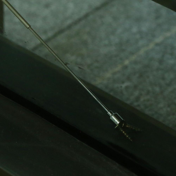 Изображение товара Телескопический магнит Deko PT02 / 065-0578