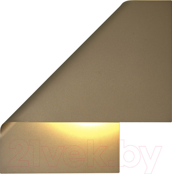 Изображение товара Бра Mantra Luppi 7695