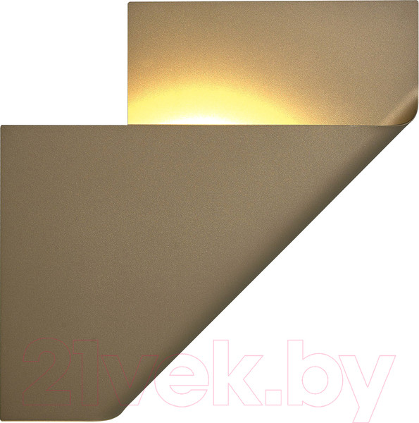 Изображение товара Бра Mantra Luppi 7695