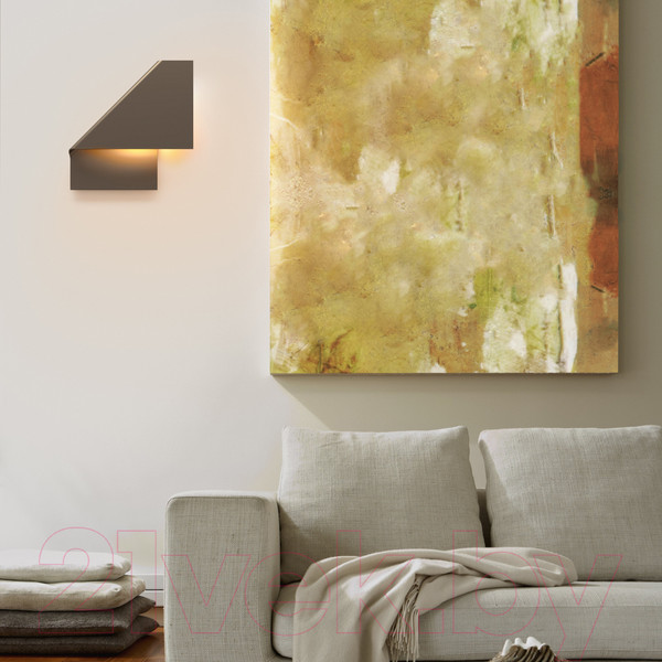 Изображение товара Бра Mantra Luppi 7695