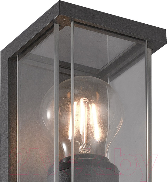 Изображение товара Бра уличное Mantra Meribel 6494