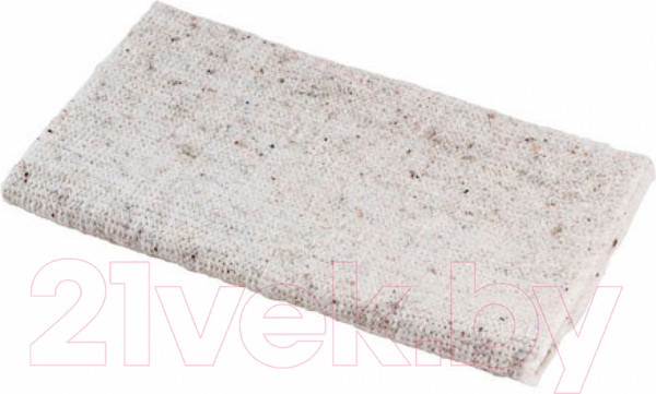 Изображение товара Ветошь Рыжий кот 310286