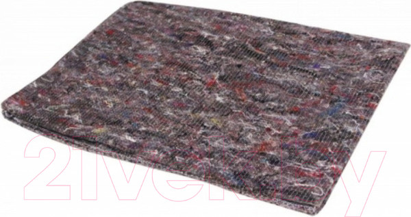 Изображение товара Ветошь Рыжий кот 310233