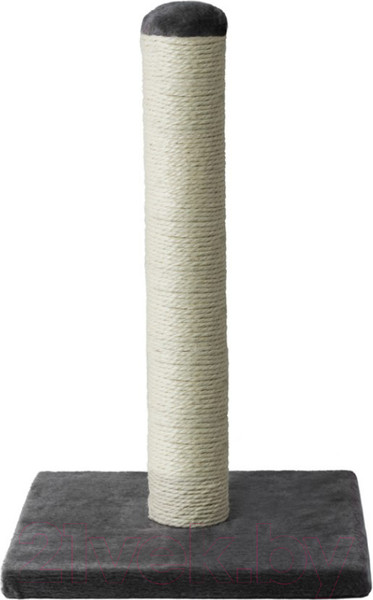 Изображение товара Когтеточка Triol Столбик №202 / 20851045