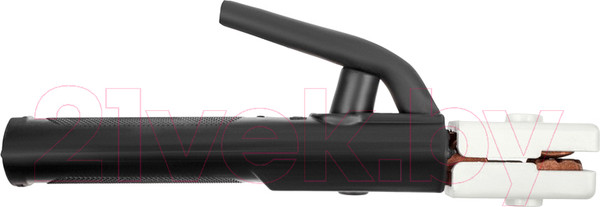 Изображение товара Держатель электрода Remocolor 73-0-250