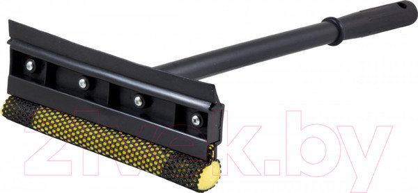 Изображение товара Швабра для мытья окон Рыжий кот WS-08 эко / 310417