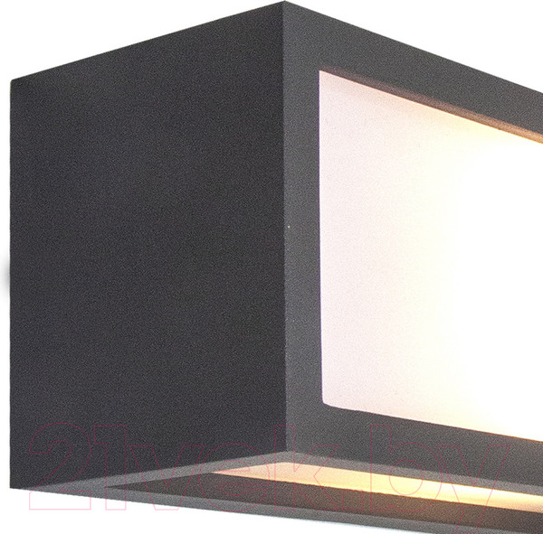 Изображение товара Бра уличное Mantra Utah 7050