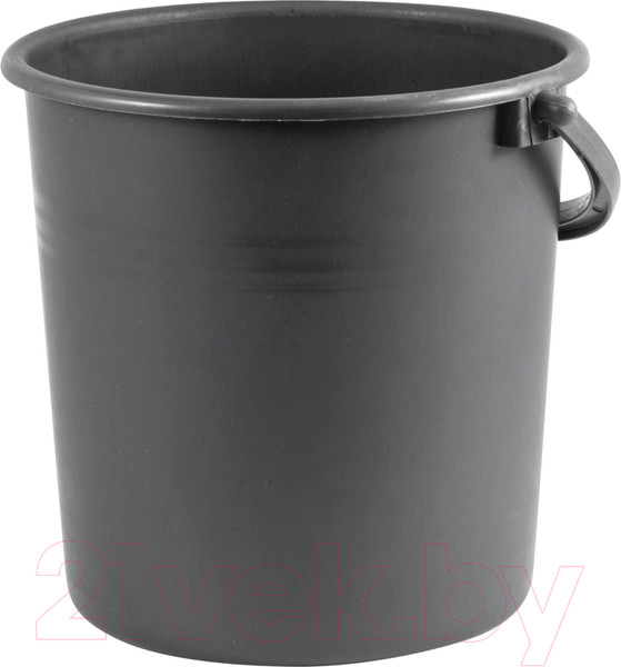 Изображение товара Ведро Рыжий кот 004269