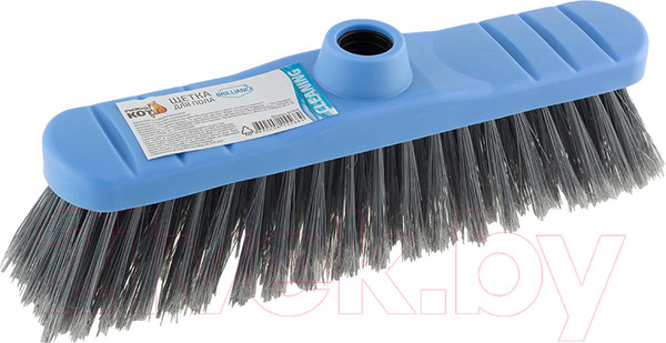 Изображение товара Насадка для щетки Рыжий кот Brilliance / 007978