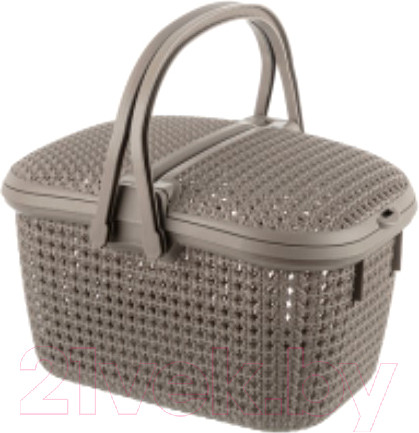 Изображение товара Корзина El Casa Паола 640453