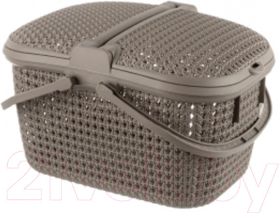 Изображение товара Корзина El Casa Паола 640453