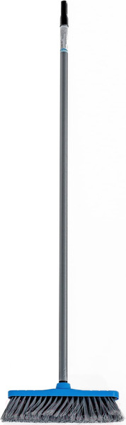 Изображение товара Щетка для пола Рыжий кот Brilliance / 007973