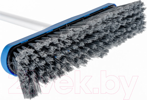 Изображение товара Щетка для пола Рыжий кот Brilliance / 007973