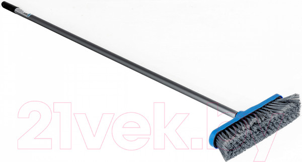 Изображение товара Щетка для пола Рыжий кот Brilliance / 007973