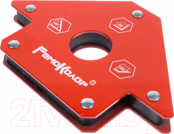 Изображение товара Магнитный фиксатор Remocolor 73-0-203