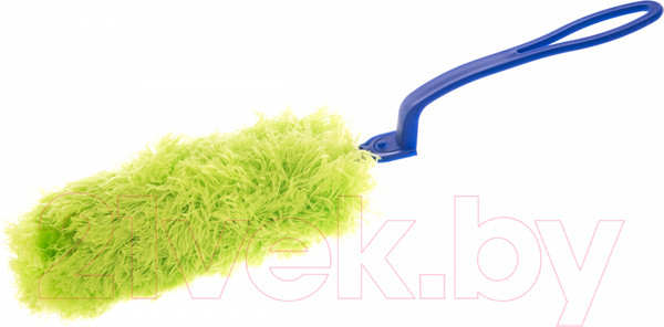 Изображение товара Щетка для пыли Рыжий кот DU-02 Mini / 310356