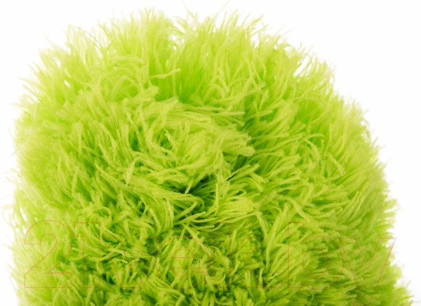 Изображение товара Щетка для пыли Рыжий кот DU-02 Mini / 310356