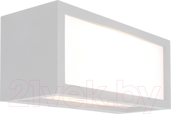 Изображение товара Бра уличное Mantra Utah 7051