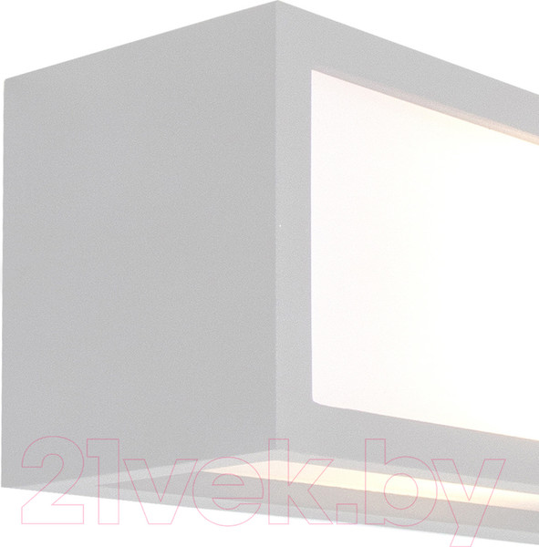 Изображение товара Бра уличное Mantra Utah 7051