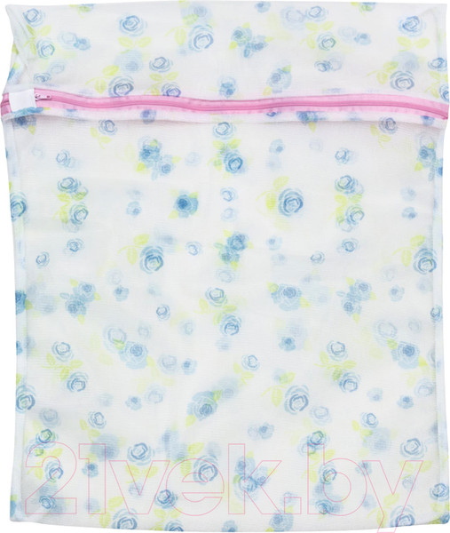 Изображение товара Мешок для стирки Рыжий кот WMB-003/P / 311119