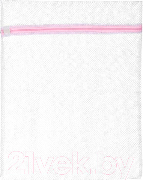 Изображение товара Мешок для стирки Рыжий кот WMB-004 / 311113