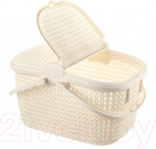 Изображение товара Корзина El Casa Паола 640454