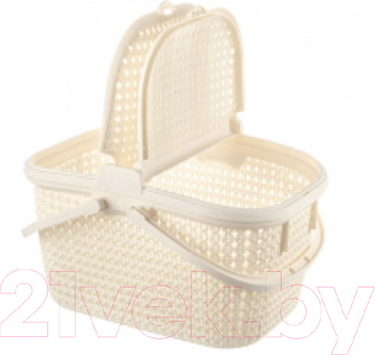 Изображение товара Корзина El Casa Паола 640454