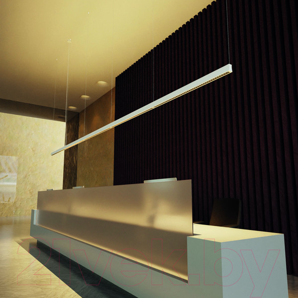 Изображение товара Потолочный светильник Mantra Hanok 7548