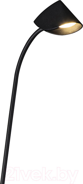 Изображение товара Торшер Mantra Capuccina 7585