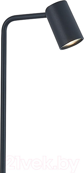 Изображение товара Торшер Mantra Sal 7517