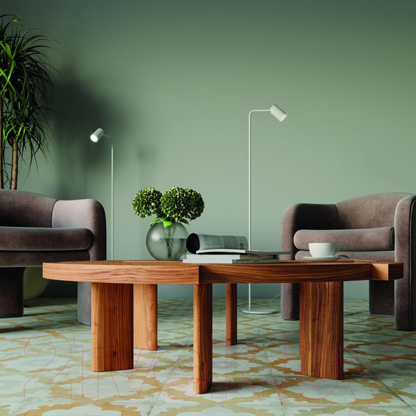 Изображение товара Торшер Mantra Sal 7522