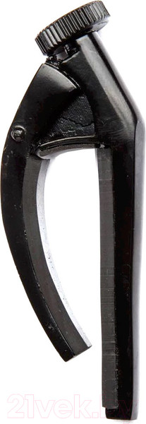 Изображение товара Каподастр Dunlop Manufacturing Johnny Cash JCS-50F