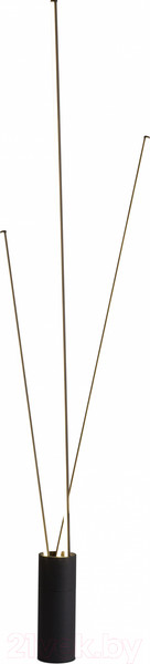 Изображение товара Торшер Mantra Vertical 7348