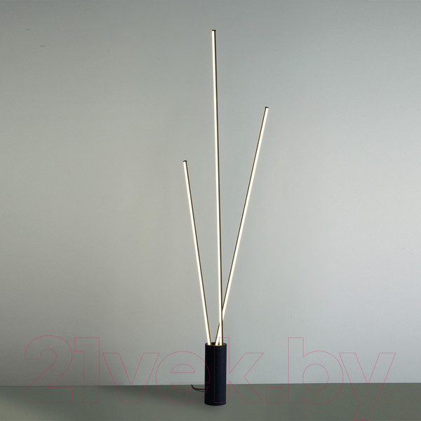 Изображение товара Торшер Mantra Vertical 7348