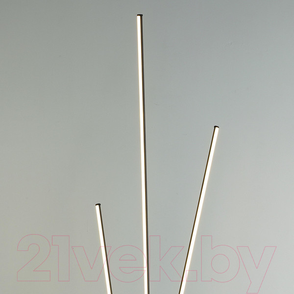 Изображение товара Торшер Mantra Vertical 7348