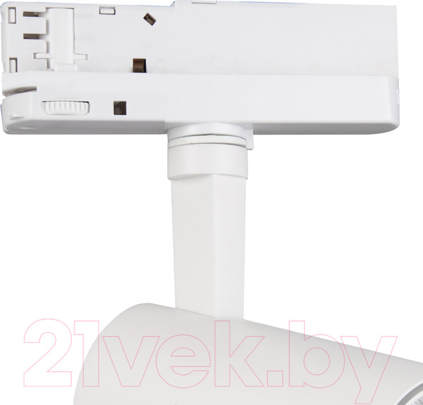 Изображение товара Трековый светильник Mantra Fuji 7201