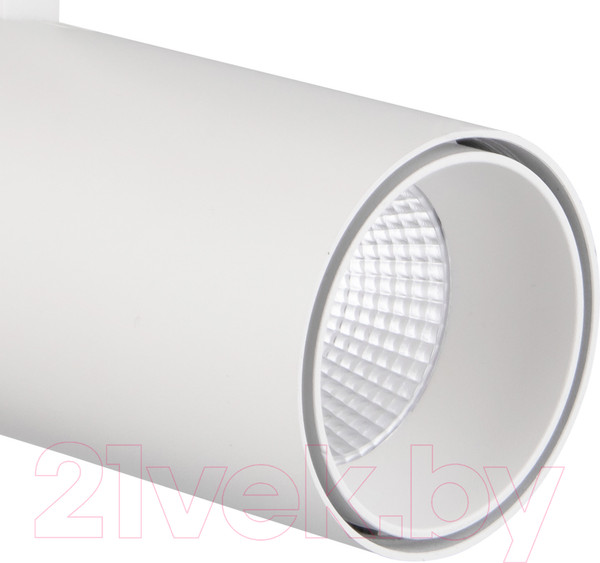 Изображение товара Трековый светильник Mantra Fuji 7201