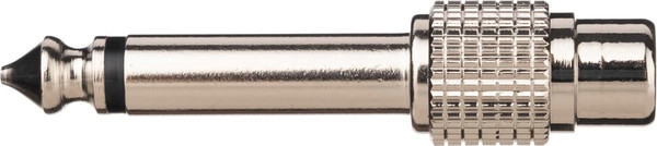 Изображение товара Адаптер Soundking CC301