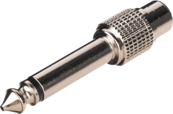 Изображение товара Адаптер Soundking CC301