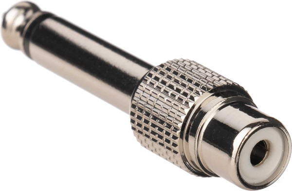 Изображение товара Адаптер Soundking CC301