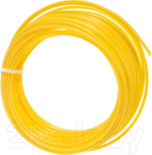 Изображение товара Леска для триммера Huter S2412 / 71/2/12 (звезда)