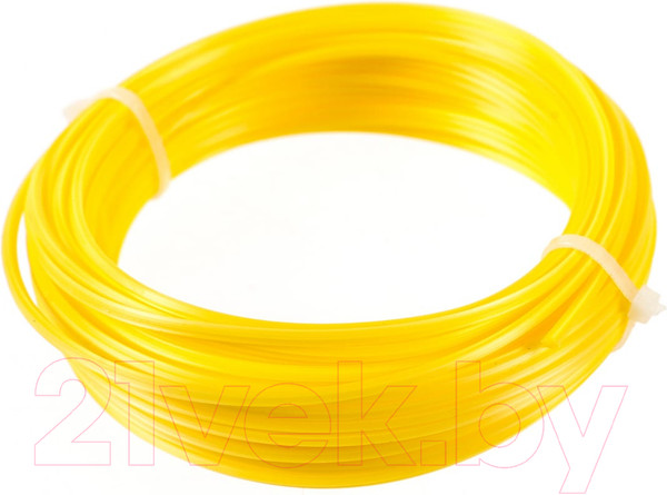 Изображение товара Леска для триммера Huter S2412 / 71/2/12 (звезда)